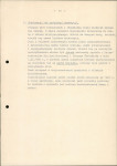 EP - Ewidencja parkowa, skan nr 20