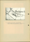 EP - Ewidencja parkowa, skan nr 31