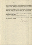 Ewidencja parkowa, skan nr 6