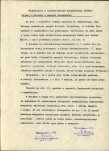 Ewidencja parkowa, skan nr 7