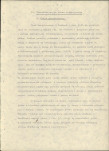 Ewidencja parkowa, skan nr 15