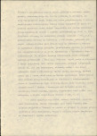 Ewidencja parkowa, skan nr 16