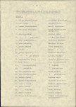 Ewidencja parkowa, skan nr 21