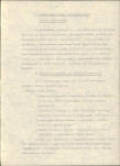 Ewidencja parkowa, skan nr 27