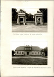Ewidencja parkowa, skan nr 30