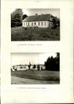 Ewidencja parkowa, skan nr 31