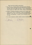 Ewidencja parkowa, skan nr 6