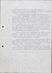 Ewidencja parkowa, skan nr 14