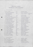 Ewidencja parkowa, skan nr 16