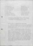 Ewidencja parkowa, skan nr 17