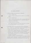 Ewidencja parkowa, skan nr 19
