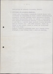 Ewidencja parkowa, skan nr 20