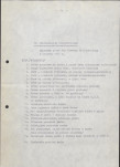 Ewidencja parkowa, skan nr 21