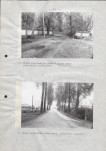 Ewidencja parkowa, skan nr 22