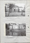 Ewidencja parkowa, skan nr 23