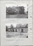 Ewidencja parkowa, skan nr 25
