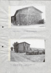 Ewidencja parkowa, skan nr 26