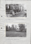 Ewidencja parkowa, skan nr 28