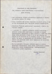 Ewidencja parkowa, skan nr 6