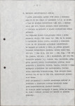 Ewidencja parkowa, skan nr 14