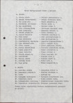 Ewidencja parkowa, skan nr 19