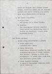Ewidencja parkowa, skan nr 21