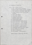 Ewidencja parkowa, skan nr 23