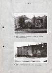 Ewidencja parkowa, skan nr 24