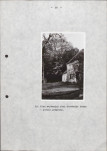 Ewidencja parkowa, skan nr 34
