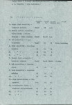 EP - Ewidencja parkowa, skan nr 14