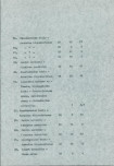 EP - Ewidencja parkowa, skan nr 15