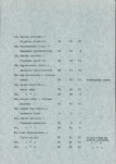 EP - Ewidencja parkowa, skan nr 16