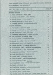 EP - Ewidencja parkowa, skan nr 19