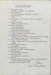 Ewidencja parkowa, skan nr 6
