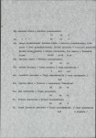 Ewidencja parkowa, skan nr 19