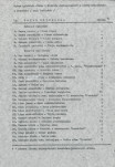 Ewidencja parkowa, skan nr 21