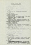 Ewidencja parkowa, skan nr 6