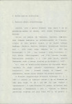 Ewidencja parkowa, skan nr 7