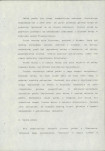Ewidencja parkowa, skan nr 9