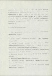 Ewidencja parkowa, skan nr 10