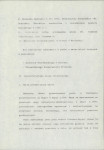 Ewidencja parkowa, skan nr 11