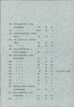 Ewidencja parkowa, skan nr 18