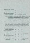 Ewidencja parkowa, skan nr 19