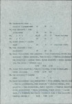 Ewidencja parkowa, skan nr 21