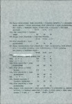 Ewidencja parkowa, skan nr 23