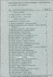 Ewidencja parkowa, skan nr 24