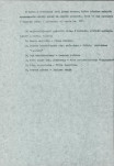 Ewidencja parkowa, skan nr 25