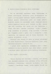 Ewidencja parkowa, skan nr 26