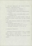 Ewidencja parkowa, skan nr 28