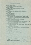 EP - Ewidencja parkowa, skan nr 6